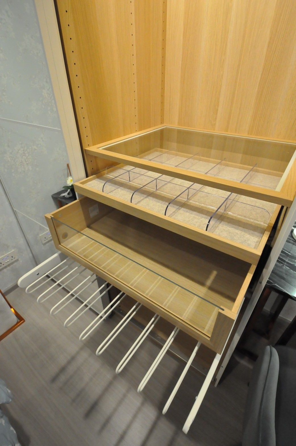 ไลฟ์ สุขุมวิท 62 - Image 12