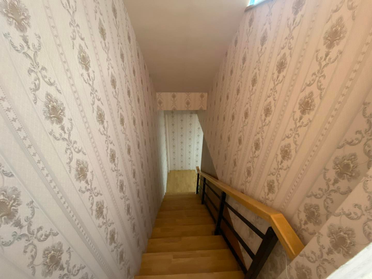 ลุมพินี ทาวน์ เพลส สุขุมวิท 62 - Image 11