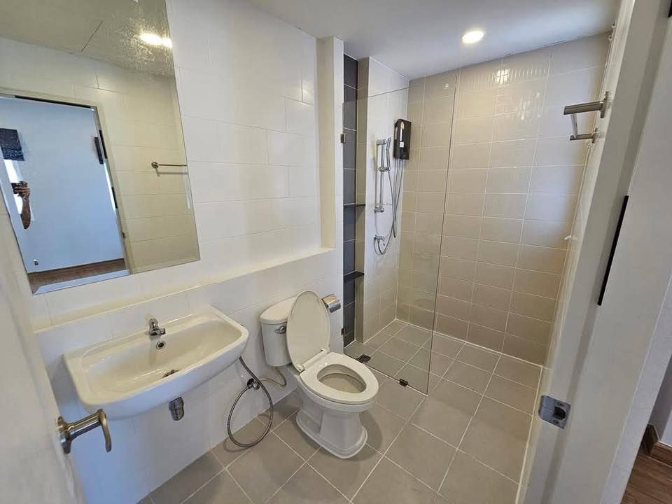 uploads/3efcf3ff-14c0-49cd-a97d-c18a86e0c28f/0a9b02be-8e54-424c-9b4d-a56fae91c1c0