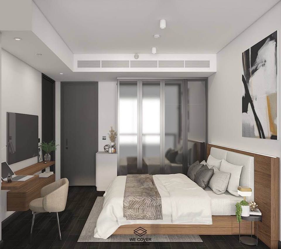 uploads/3efcf3ff-14c0-49cd-a97d-c18a86e0c28f/0aa2265c-78ca-4a58-bcaa-d3e486cb3d9e