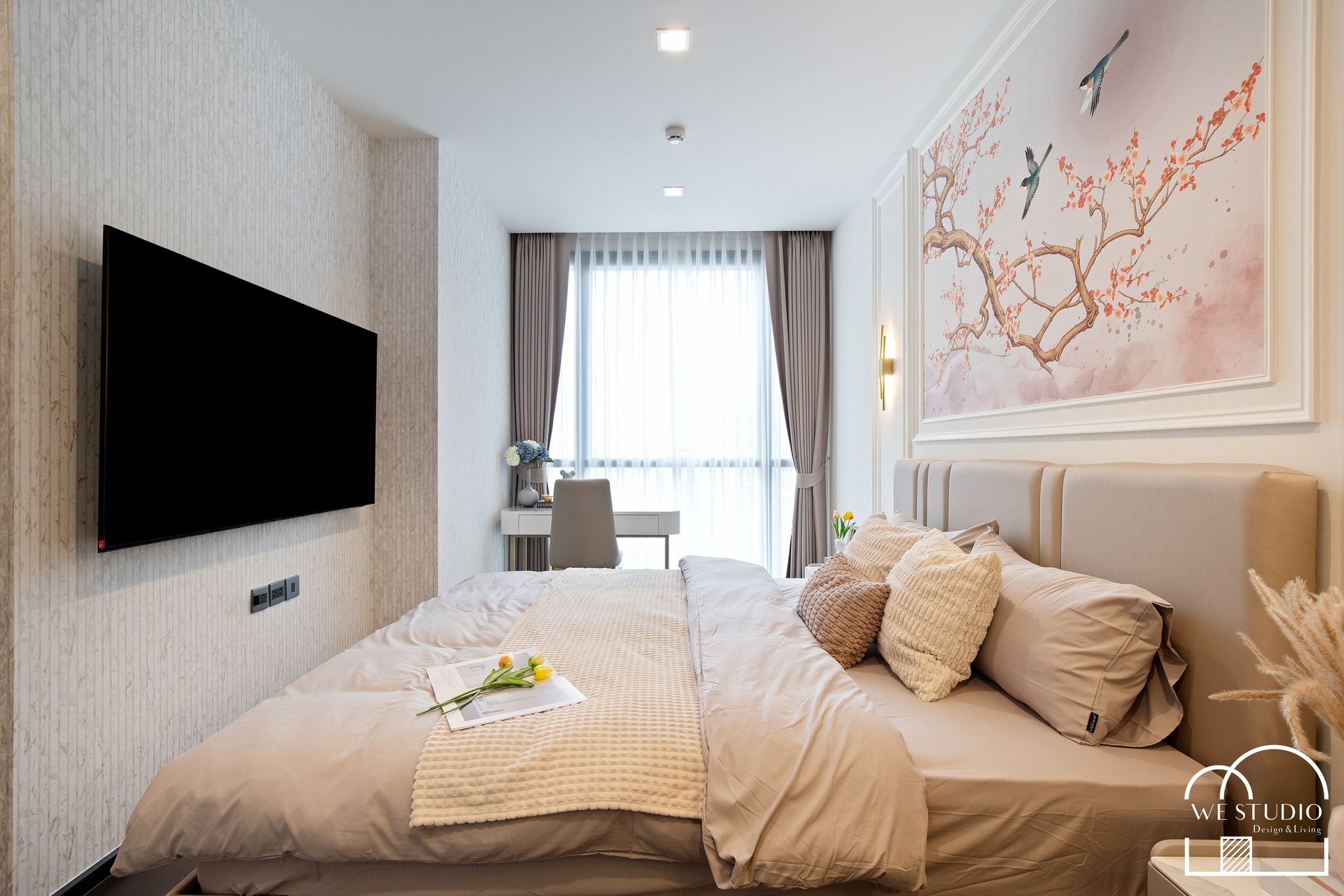 The Line Ratchathewi - Image 29