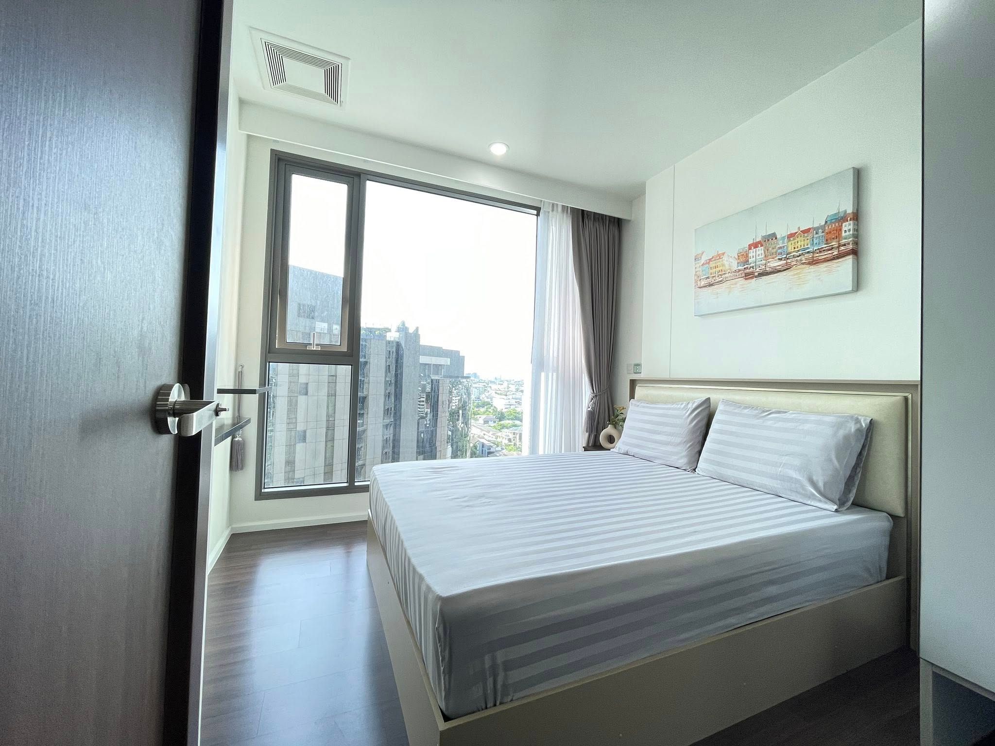 Whizdom Inspire Sukhumvit - Image 7