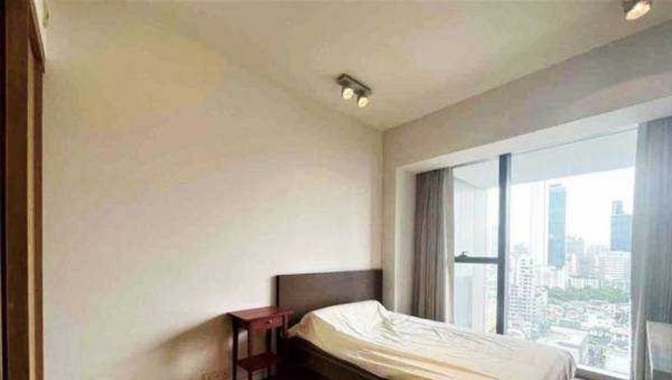 uploads/3efcf3ff-14c0-49cd-a97d-c18a86e0c28f/0ab37759-0b35-417a-abc3-175b9901655c