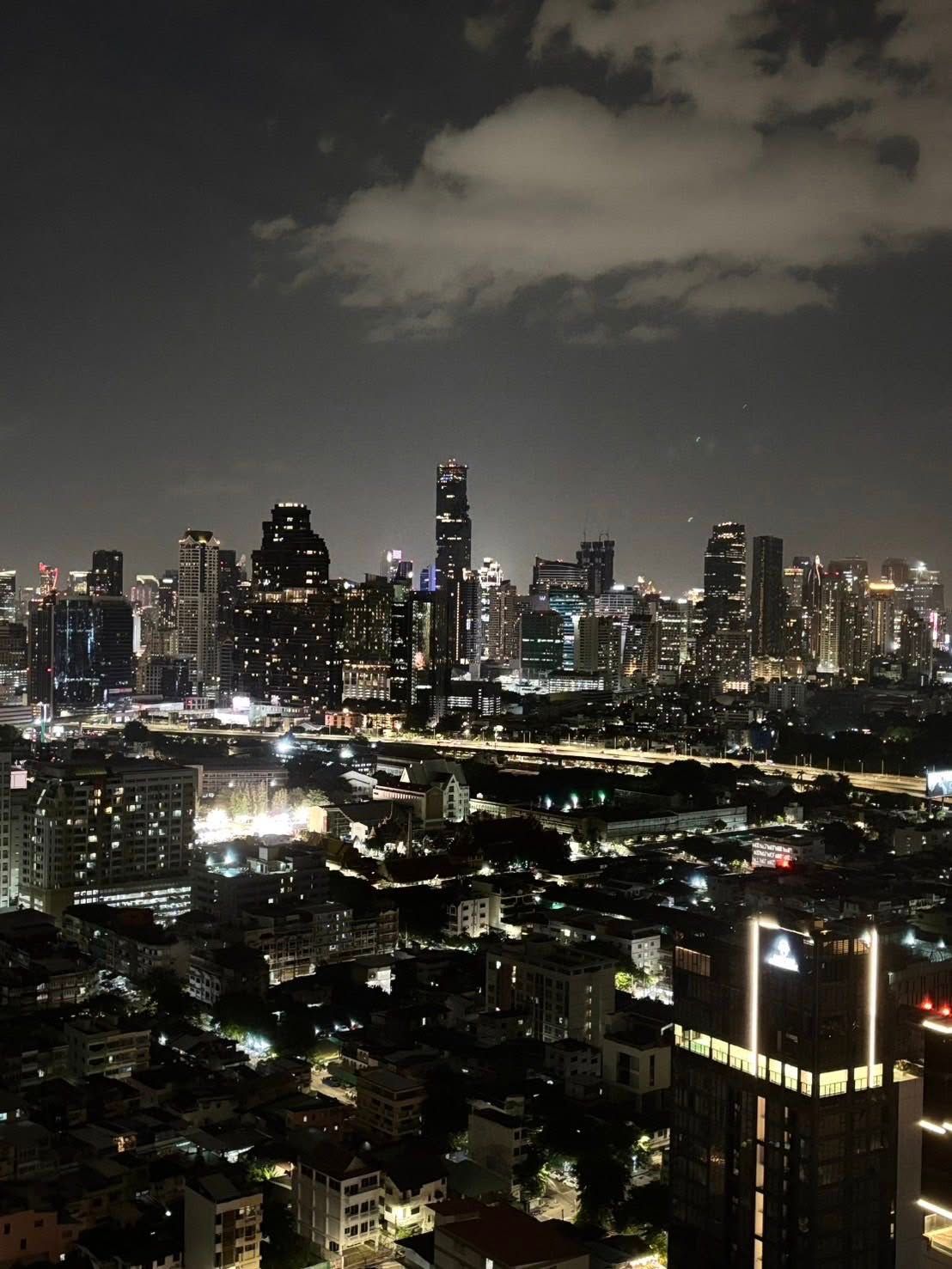 RHYTHM Charoenkrung Pavillion - Image 14