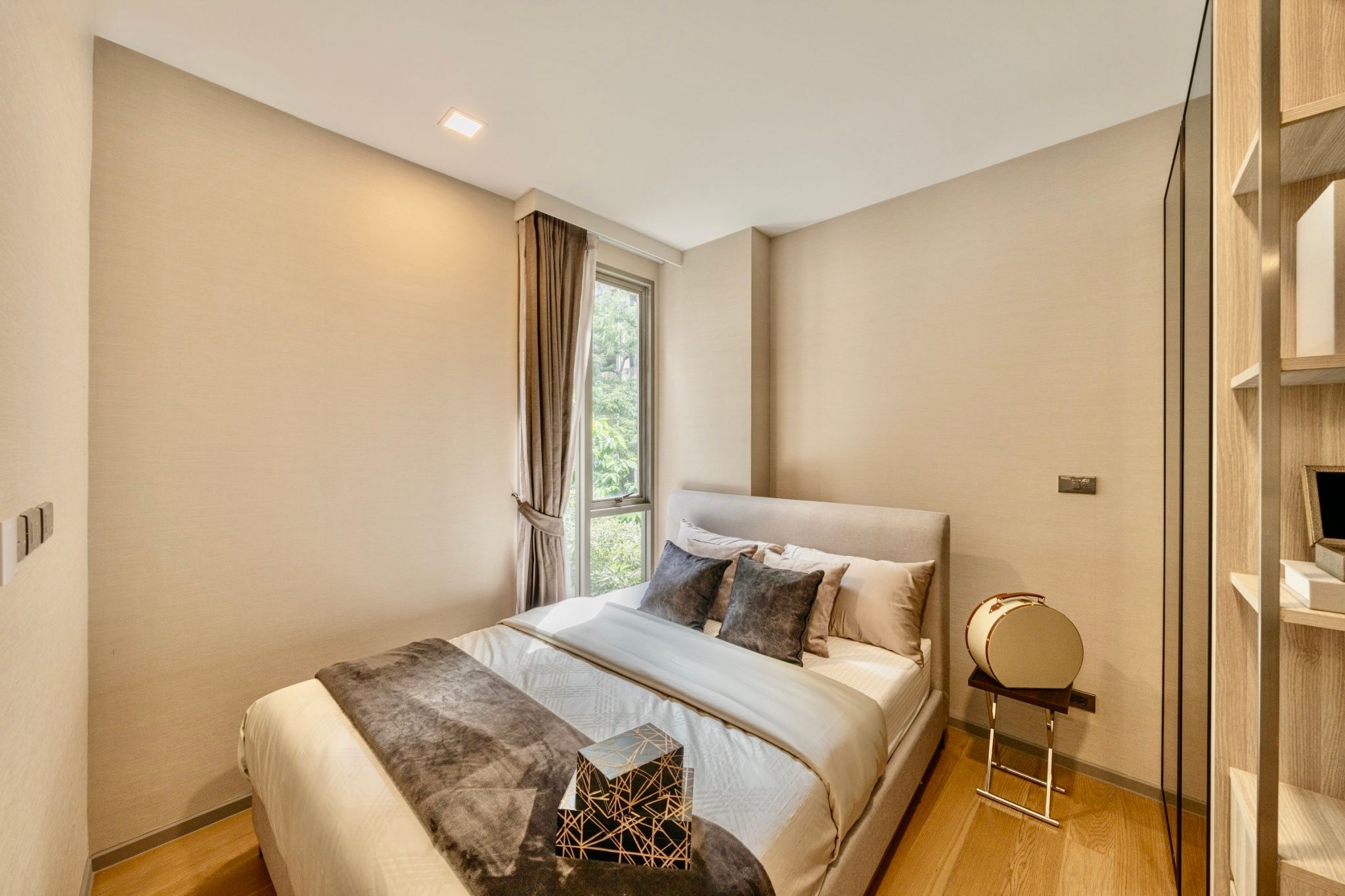 FYNN Sukhumvit 31 - Image 23