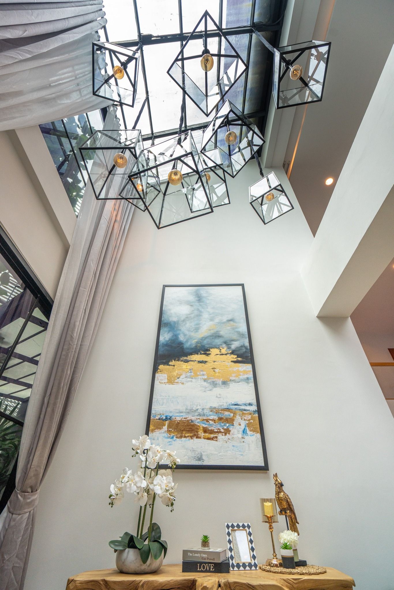 uploads/3efcf3ff-14c0-49cd-a97d-c18a86e0c28f/0ac918bd-31e9-49da-bb40-ff2755263493