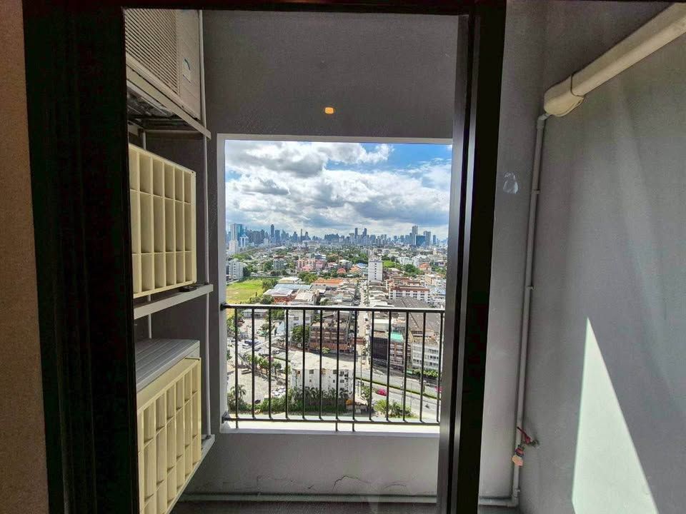 uploads/3efcf3ff-14c0-49cd-a97d-c18a86e0c28f/0acab062-566f-4751-9504-70b428771f0f