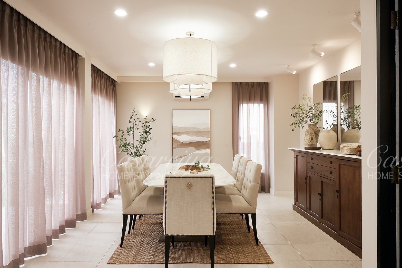 uploads/3efcf3ff-14c0-49cd-a97d-c18a86e0c28f/0ace94b6-2f38-4e34-a9fe-10c65eab8795