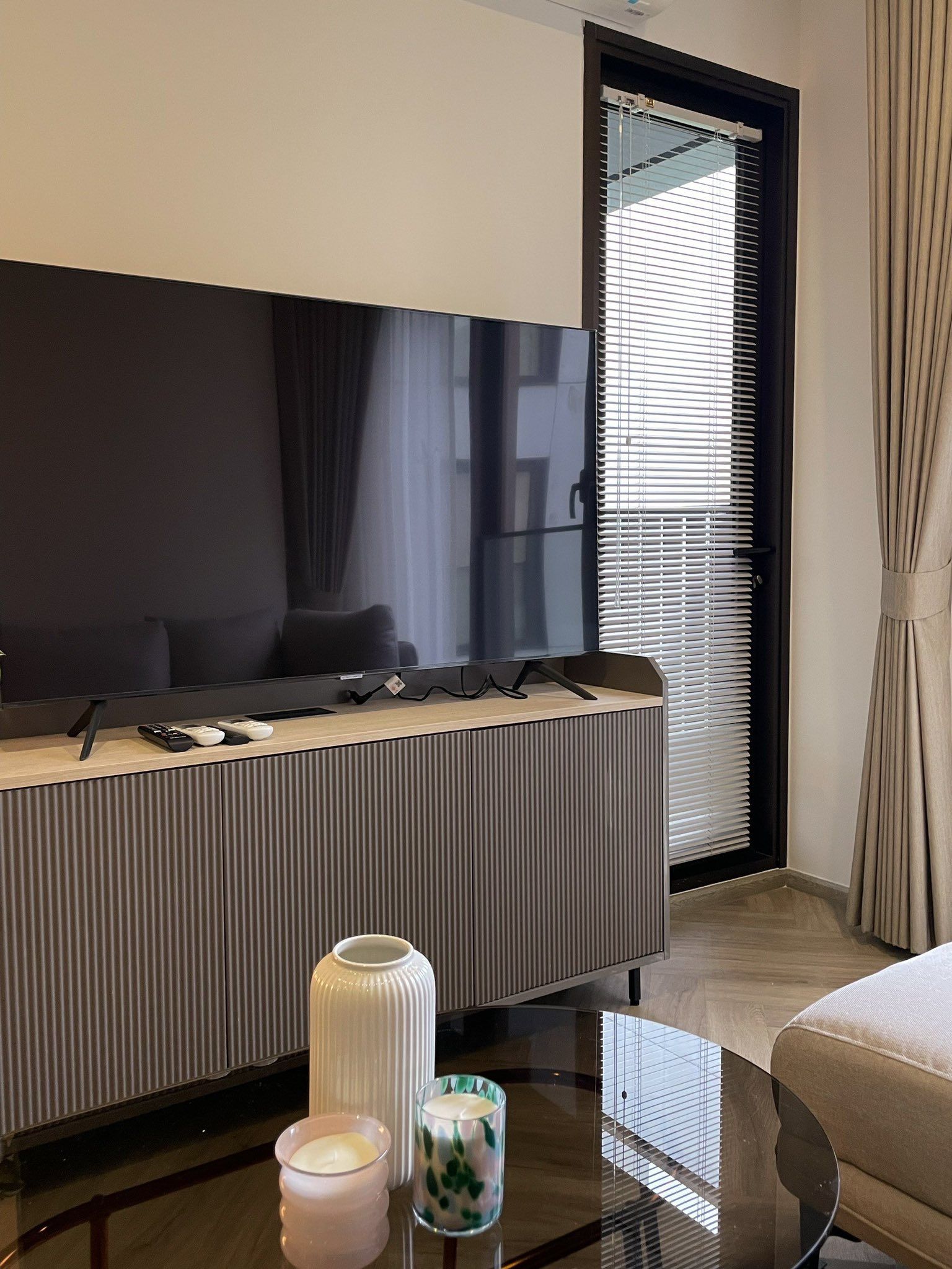 แชปเตอร์ ทองหล่อ 25 - Image 15