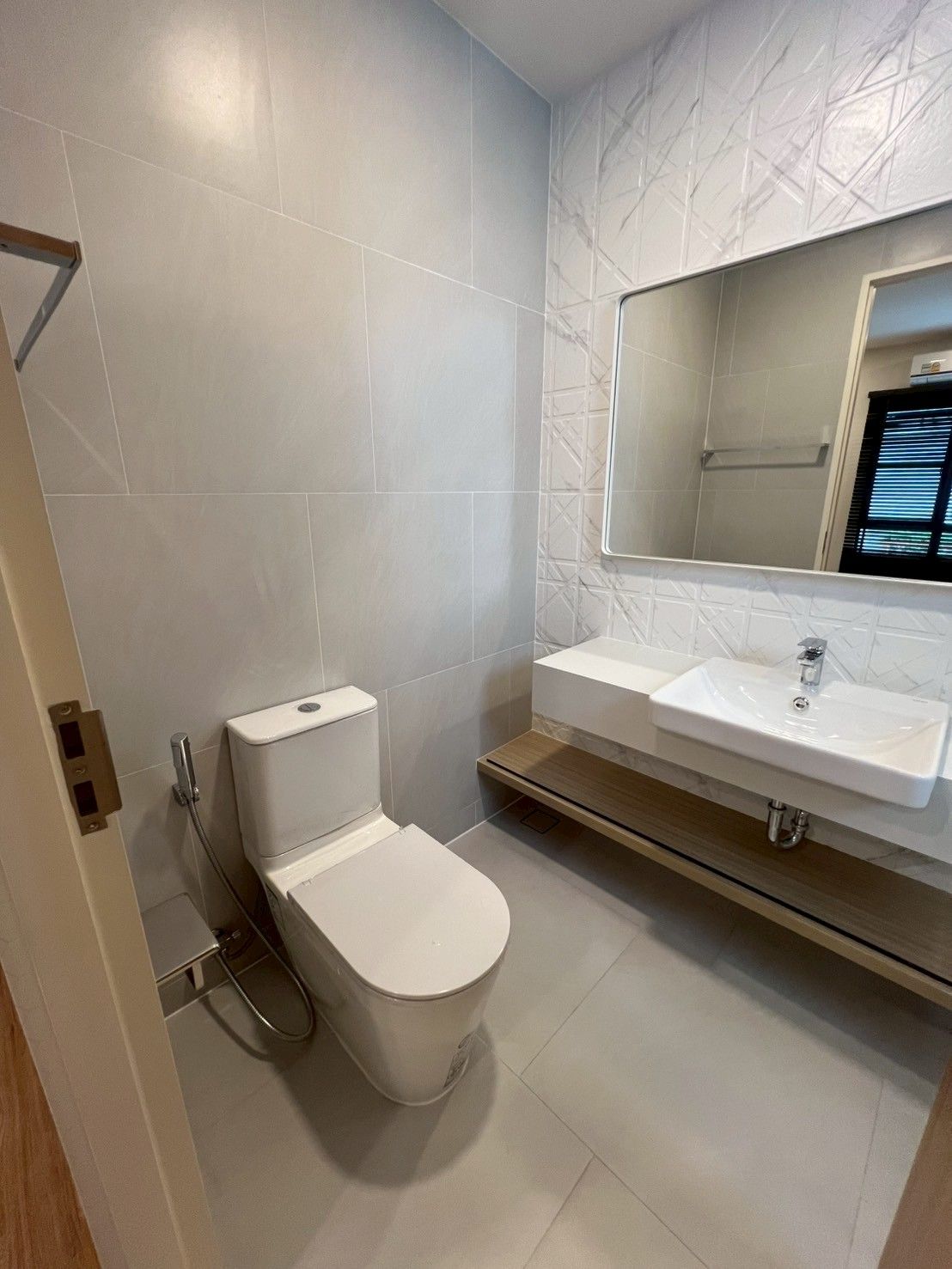 uploads/3efcf3ff-14c0-49cd-a97d-c18a86e0c28f/0ad94c58-1fbc-472d-92f1-7a66fa3de5ac