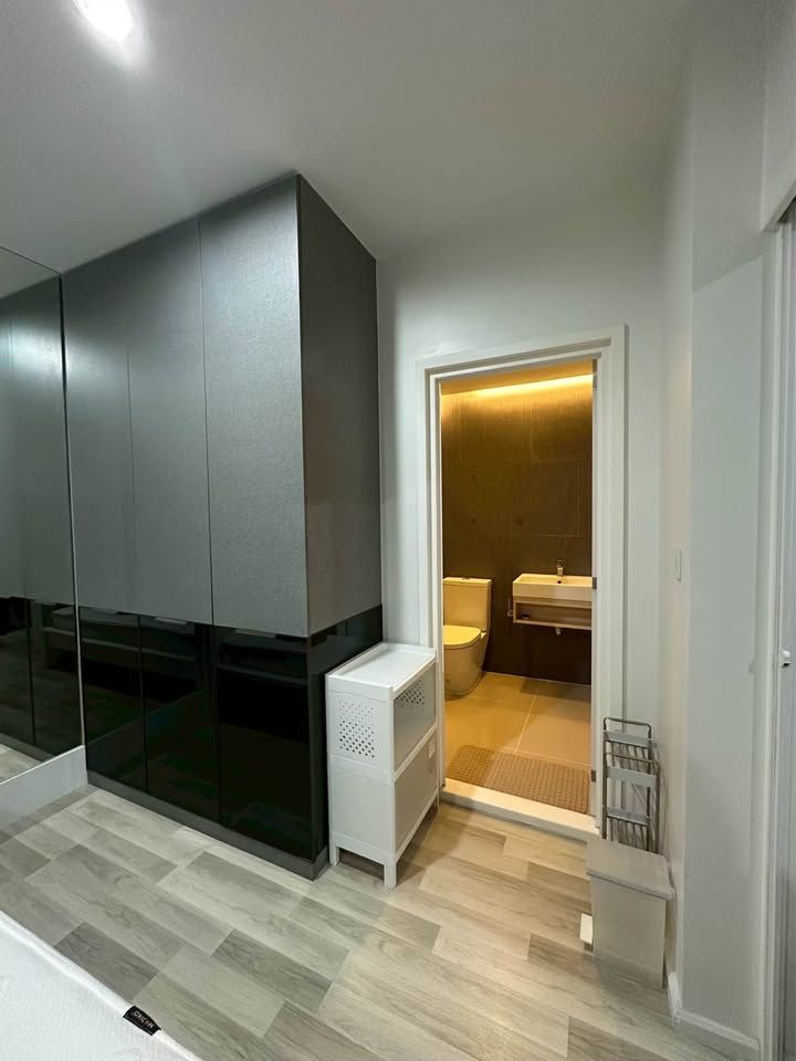 uploads/3efcf3ff-14c0-49cd-a97d-c18a86e0c28f/0adb6789-16b6-4c67-a80d-bd7a3abce1a3