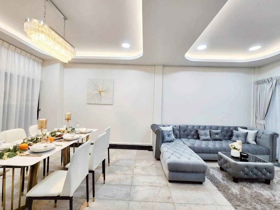 uploads/3efcf3ff-14c0-49cd-a97d-c18a86e0c28f/0adb787d-cac7-43a8-ae36-9e5718ac3467