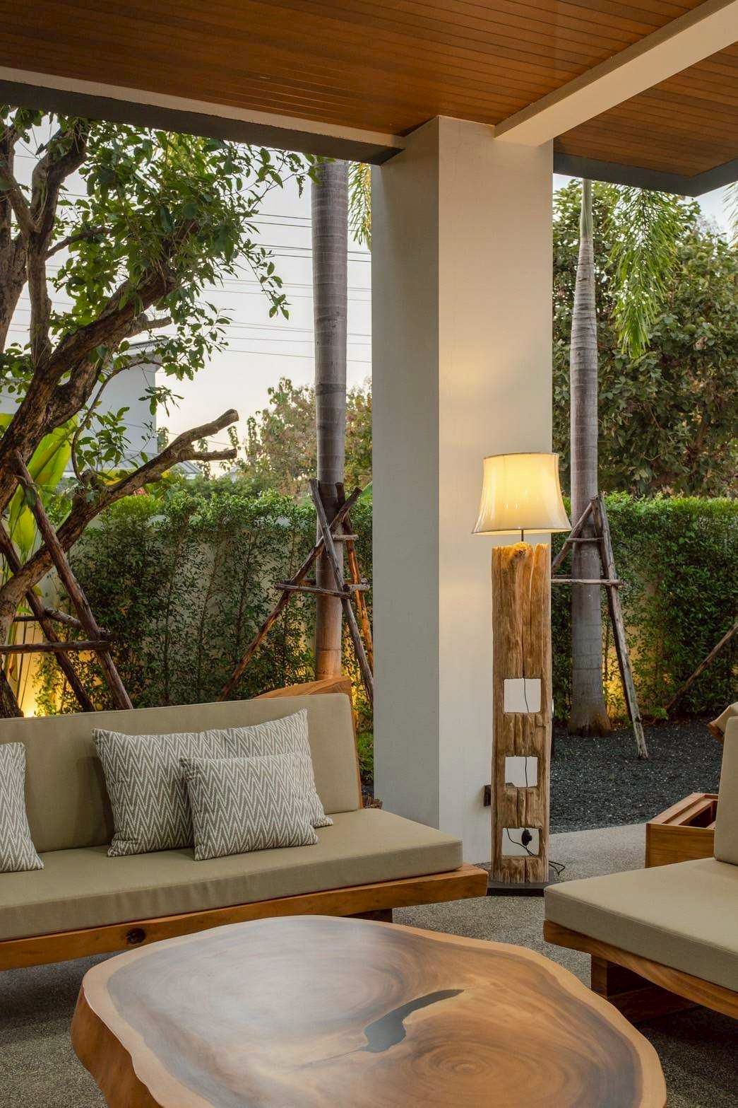 3 ห้องนอน บ้านเดี่ยว สำหรับขาย ใน น้ำแพร่, หางดง, เชียงใหม่ - Image 32