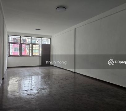 uploads/3efcf3ff-14c0-49cd-a97d-c18a86e0c28f/0ae30f8a-21c1-4c28-bbc8-057df62454f5