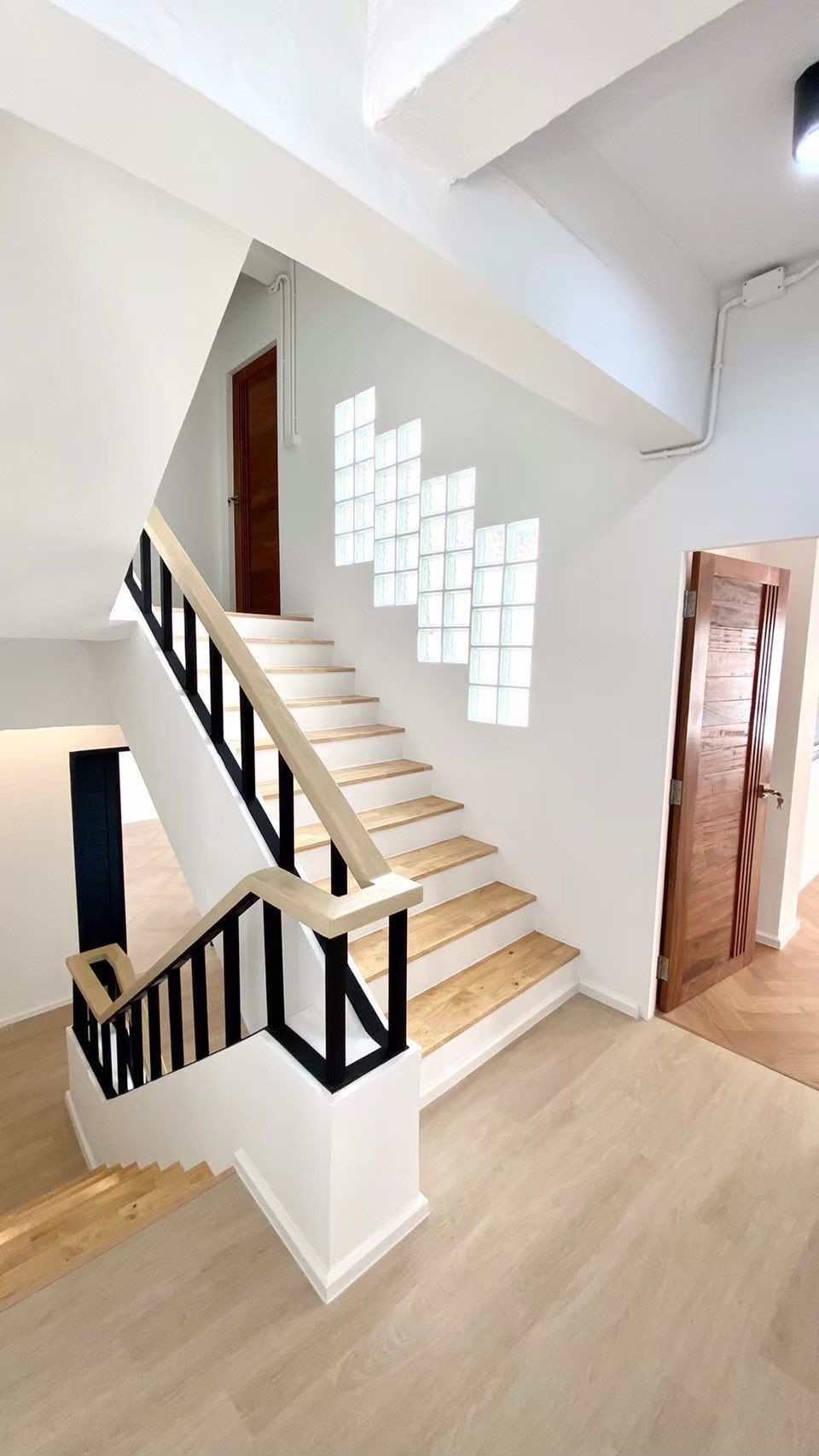 uploads/3efcf3ff-14c0-49cd-a97d-c18a86e0c28f/0aefae79-e65b-44b4-aba0-c71ec49bdf8b