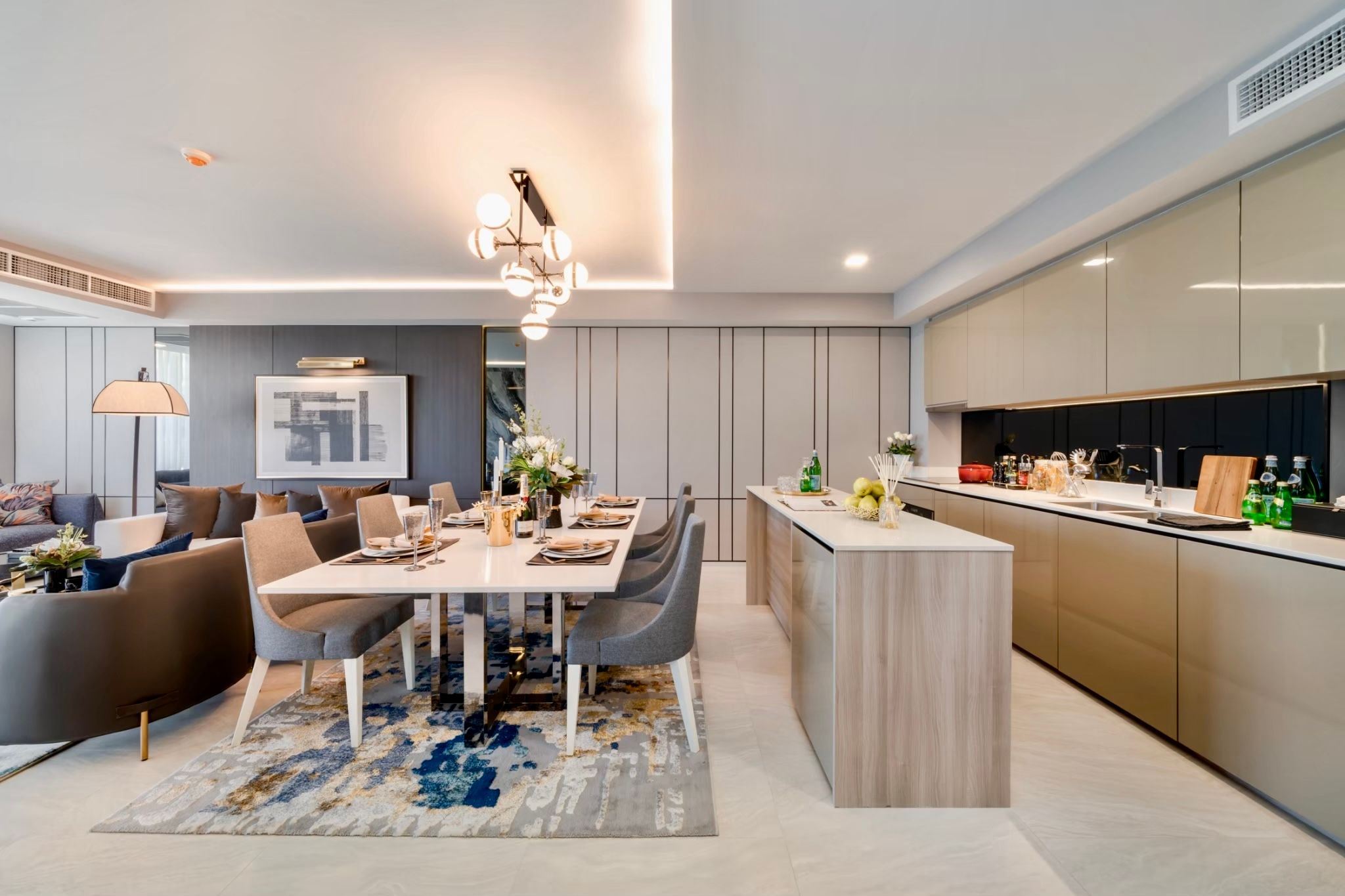 FYNN Sukhumvit 31 - Image 4