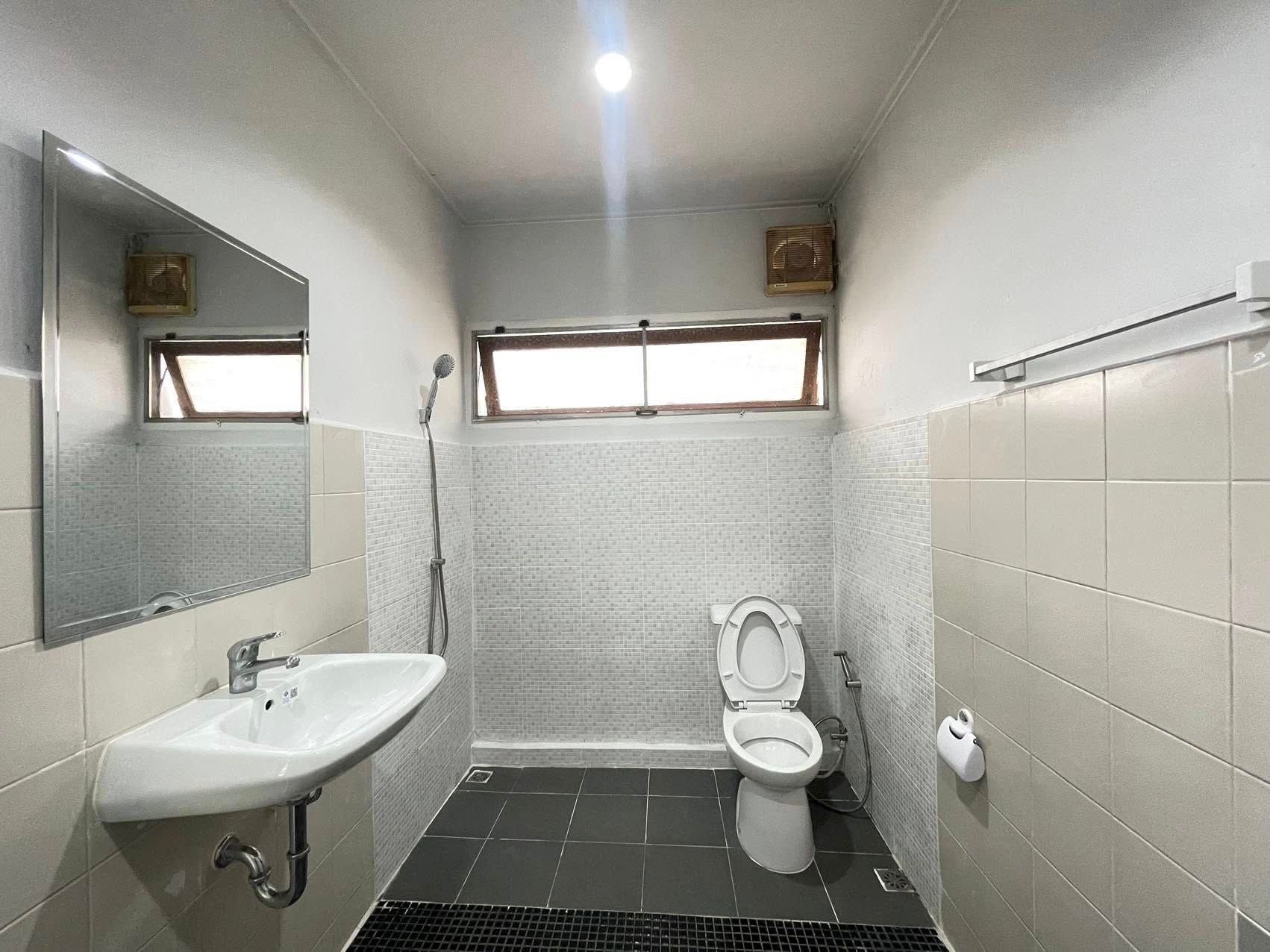 uploads/3efcf3ff-14c0-49cd-a97d-c18a86e0c28f/0af7f338-9167-43ad-b137-97004d625cf5