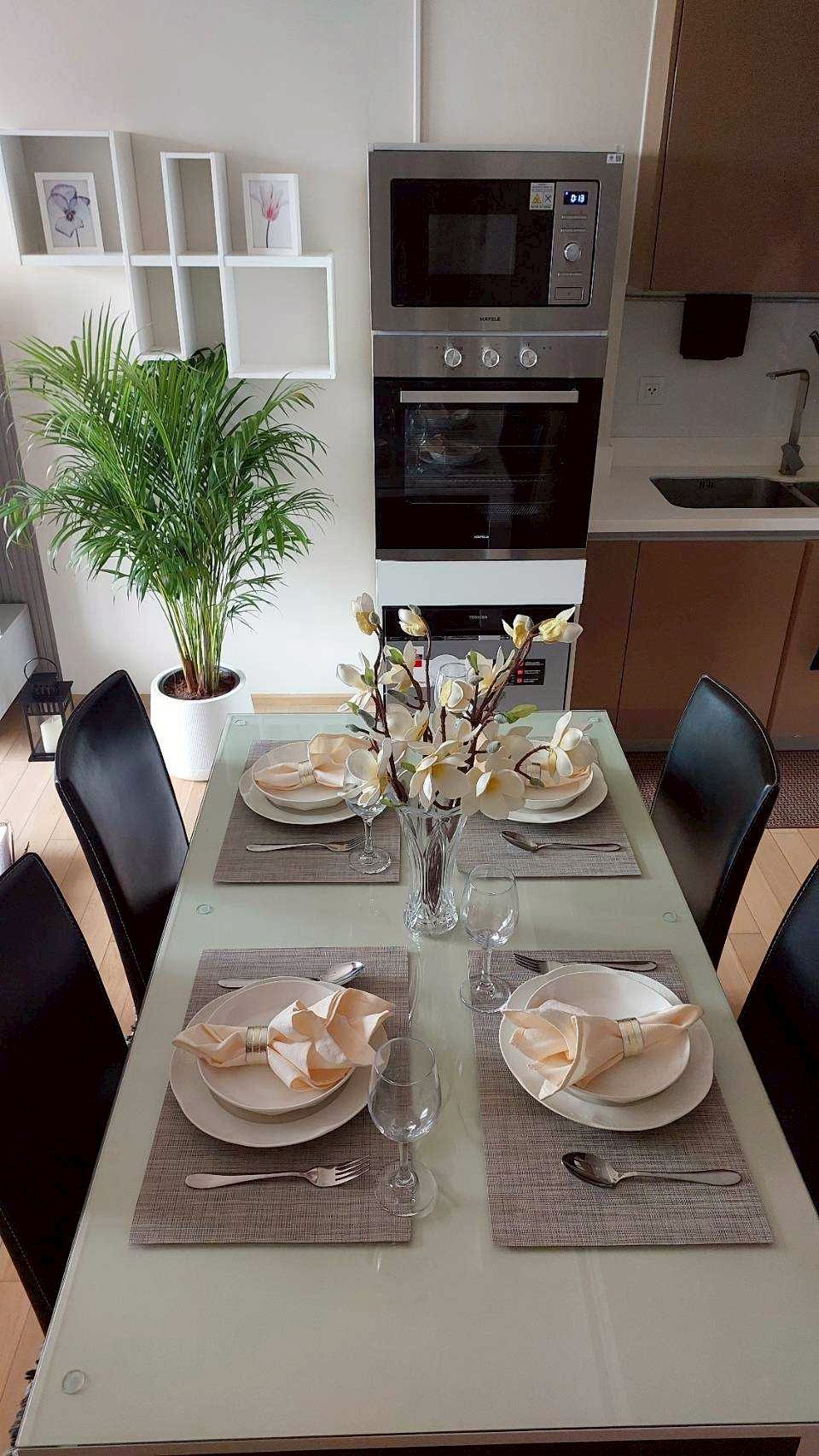 Siri at Sukhumvit - Image 3