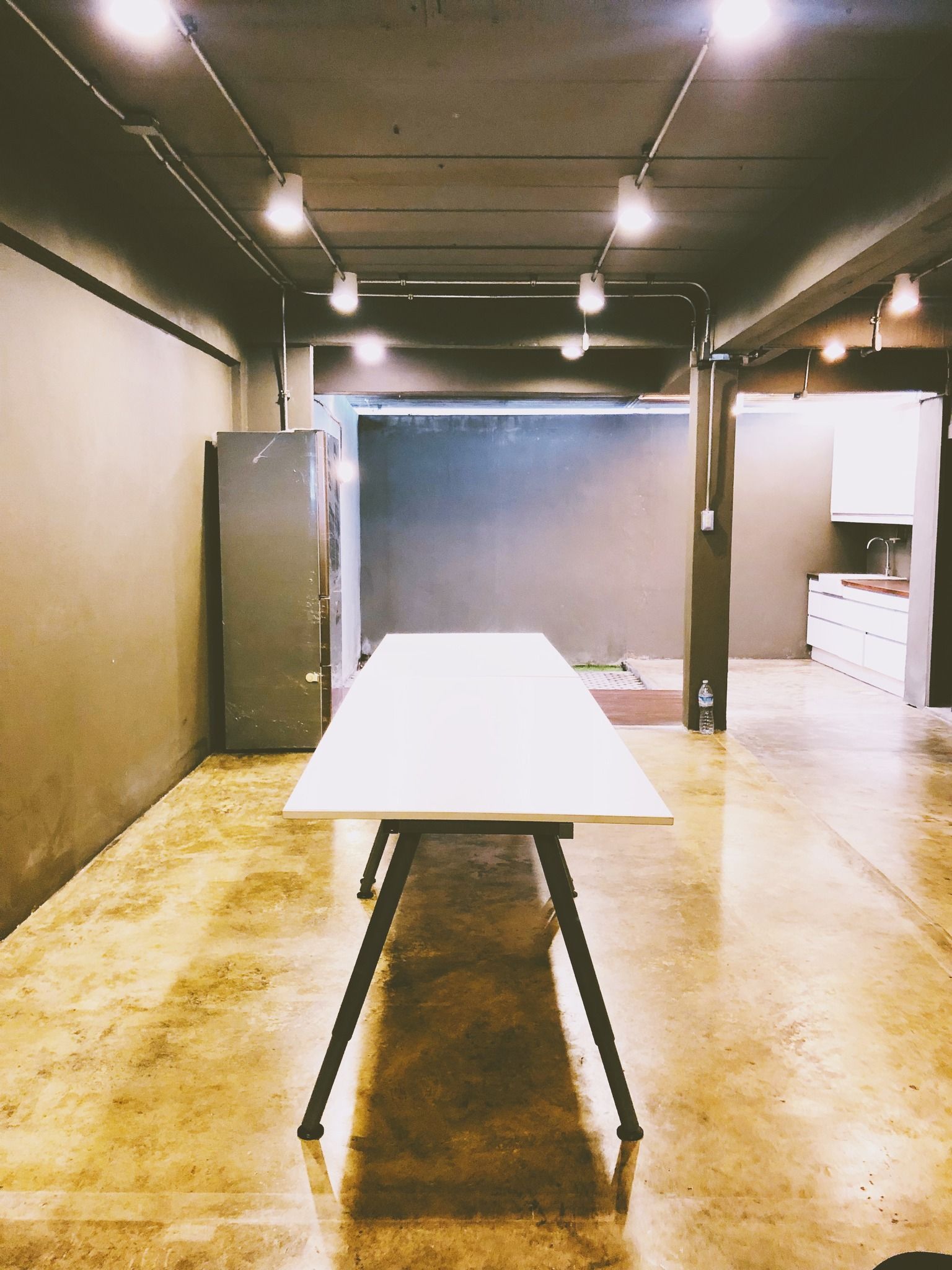 uploads/3efcf3ff-14c0-49cd-a97d-c18a86e0c28f/0afc2261-183b-4e15-9f16-f04aa8e5a8a7