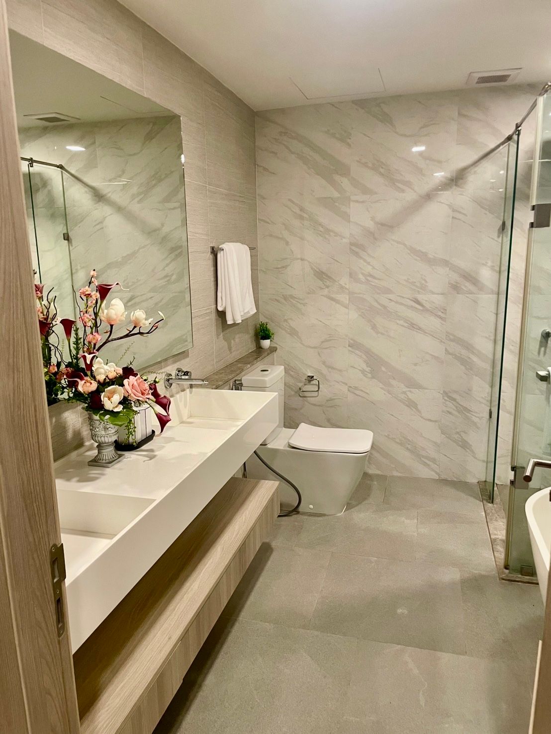 FYNN Sukhumvit 31 - Image 13