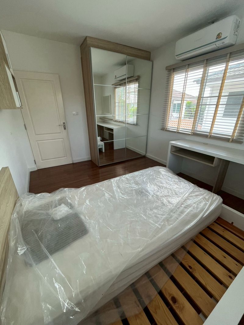 uploads/3efcf3ff-14c0-49cd-a97d-c18a86e0c28f/0b00db3d-152b-4b06-a873-f427fdadcf14