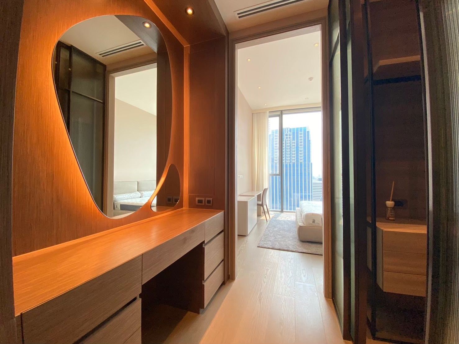 uploads/3efcf3ff-14c0-49cd-a97d-c18a86e0c28f/0b0dc640-407e-4d4f-95dd-6e7367451436