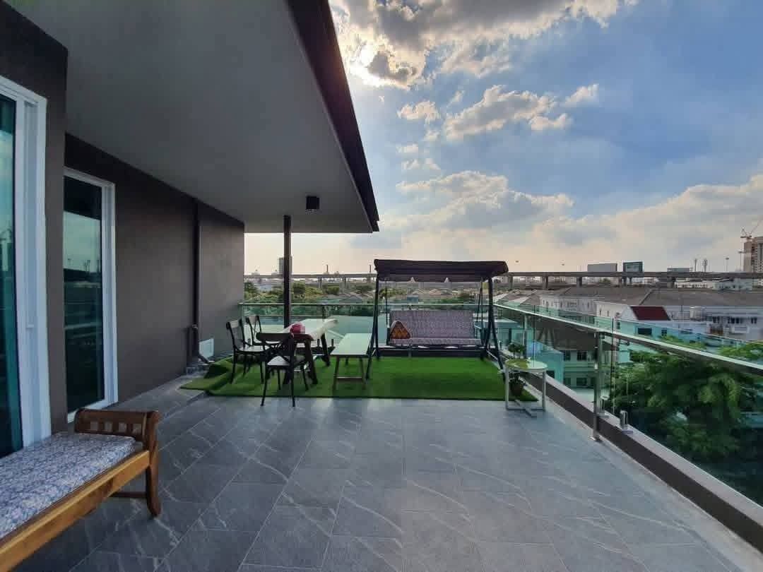 uploads/3efcf3ff-14c0-49cd-a97d-c18a86e0c28f/0b1145c7-d905-4f6b-8985-54e7d75b1659