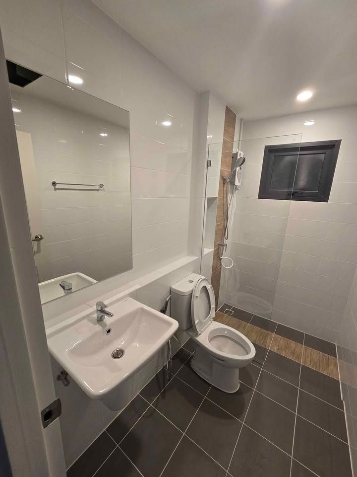 uploads/3efcf3ff-14c0-49cd-a97d-c18a86e0c28f/0b144bcb-812e-4161-bdd9-733af8c583b1