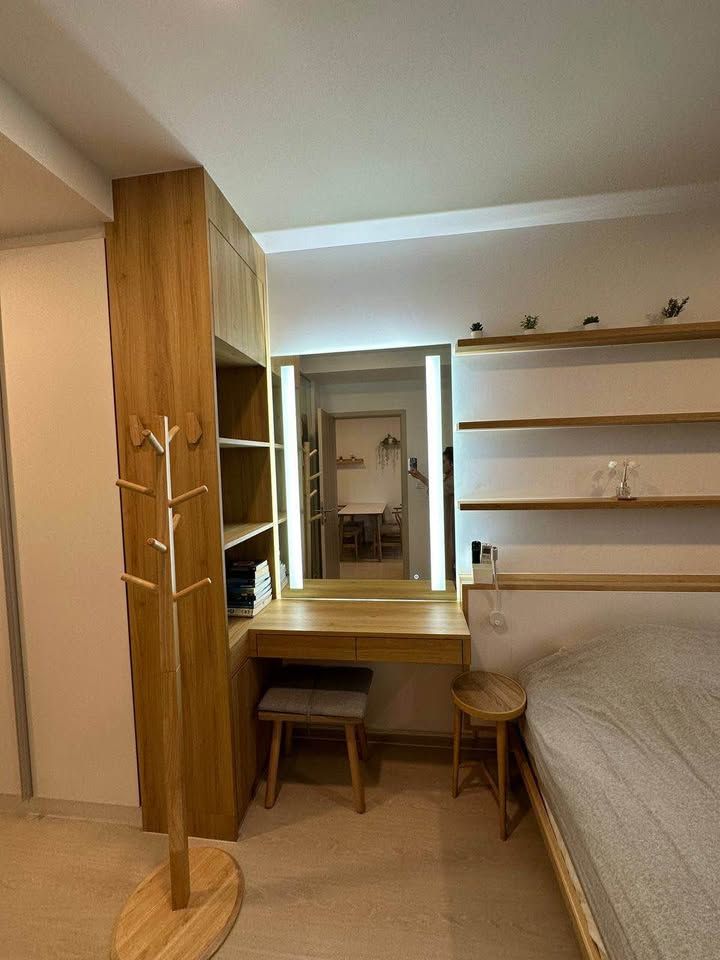 uploads/3efcf3ff-14c0-49cd-a97d-c18a86e0c28f/0b1554ba-d834-486d-b532-92e3b73844df