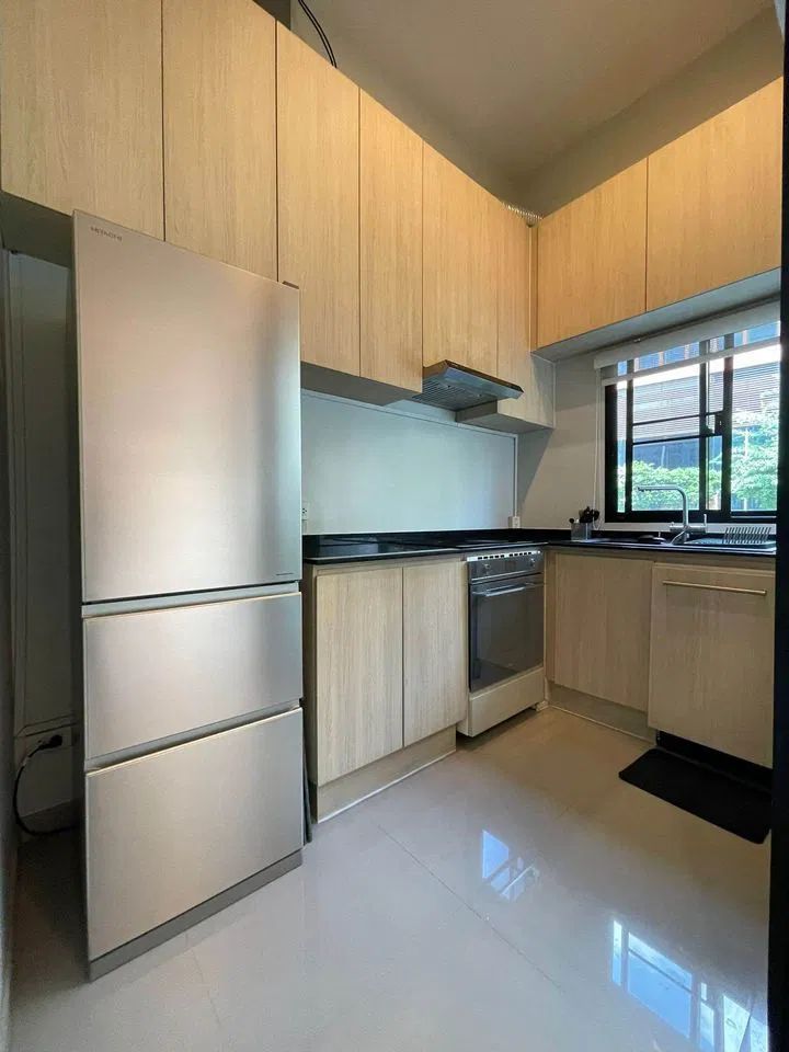 uploads/3efcf3ff-14c0-49cd-a97d-c18a86e0c28f/0b1d8e75-07ed-4ce5-8ee7-dea95f3d7f4c