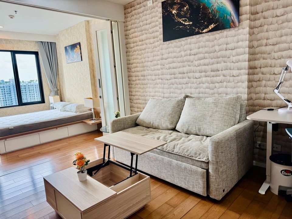 uploads/3efcf3ff-14c0-49cd-a97d-c18a86e0c28f/0b1f73bd-d24a-44f9-9620-d2dc18980b9d