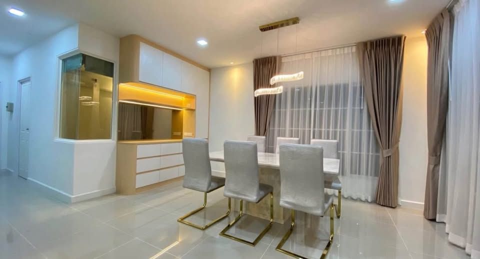 uploads/3efcf3ff-14c0-49cd-a97d-c18a86e0c28f/0b2a0909-6030-42d2-9006-5f9d96251db8