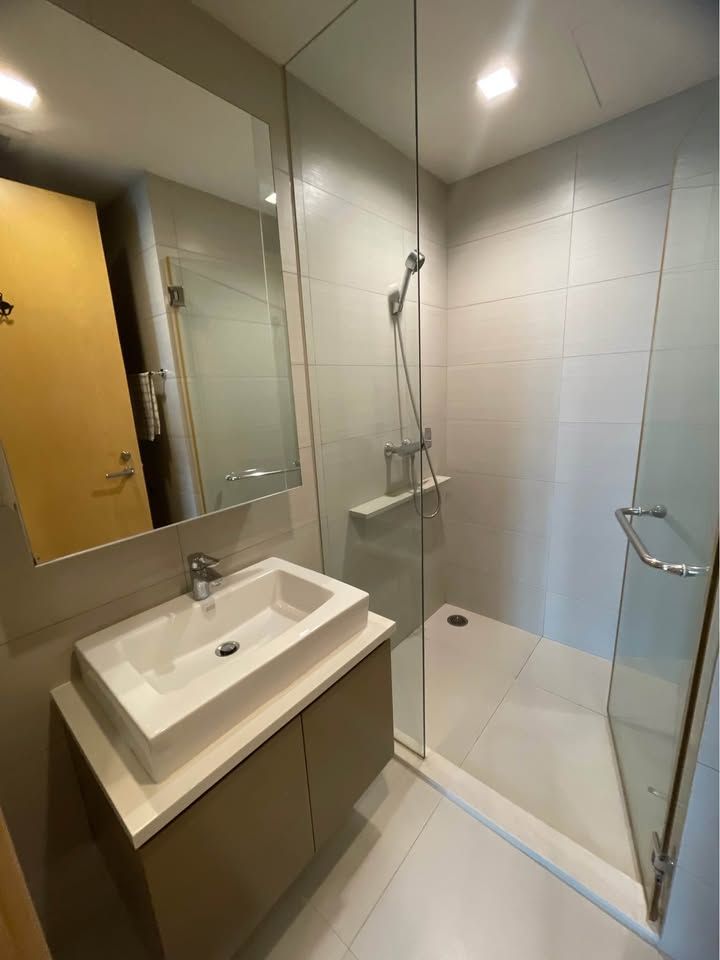 Siri at Sukhumvit - Image 6