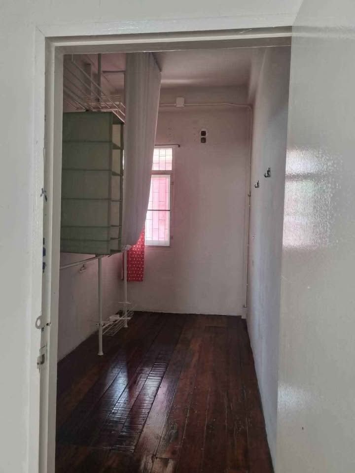 uploads/3efcf3ff-14c0-49cd-a97d-c18a86e0c28f/0b2e296a-a0e8-449f-ab18-f6a99219777a