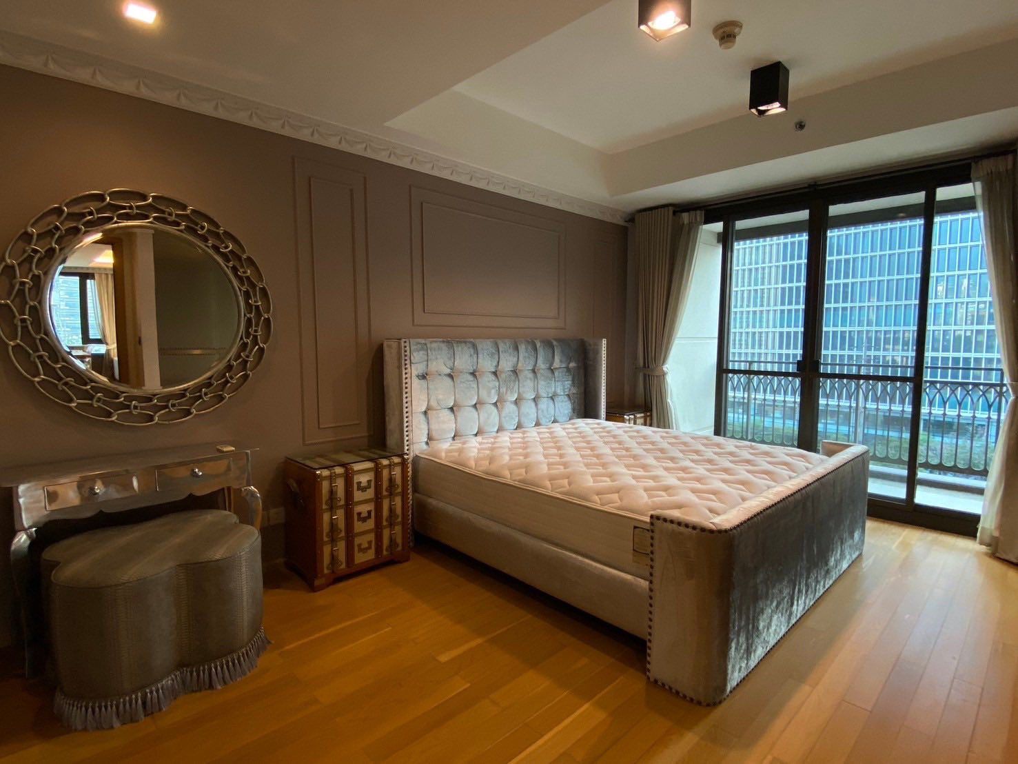 uploads/3efcf3ff-14c0-49cd-a97d-c18a86e0c28f/0b34363e-0162-437d-8b07-bbd807a9d0fe