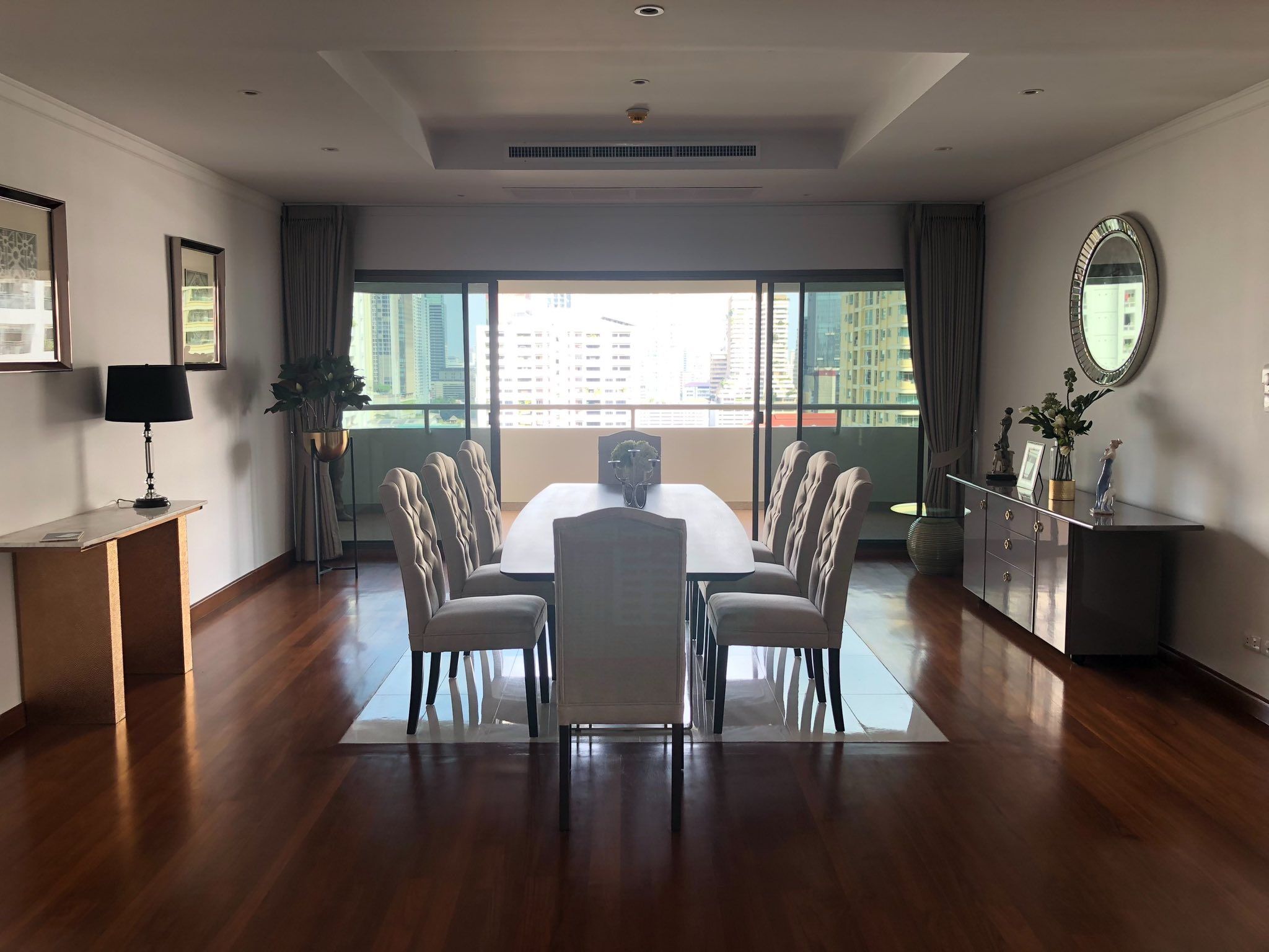 uploads/3efcf3ff-14c0-49cd-a97d-c18a86e0c28f/0b3f01a5-5c70-4650-95c2-b7d17a7c6033