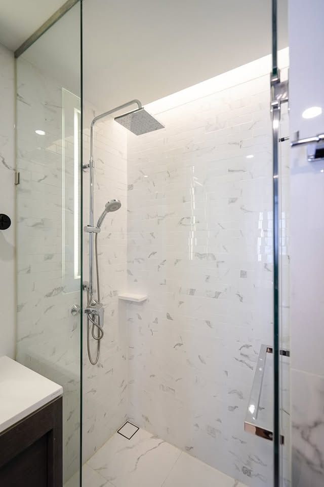 1 卧室 公寓 出租 在  - Image 5