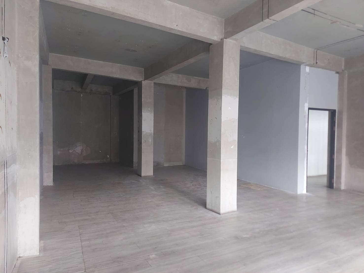 uploads/3efcf3ff-14c0-49cd-a97d-c18a86e0c28f/0b4084ca-7262-4903-8990-32e0e1fce278