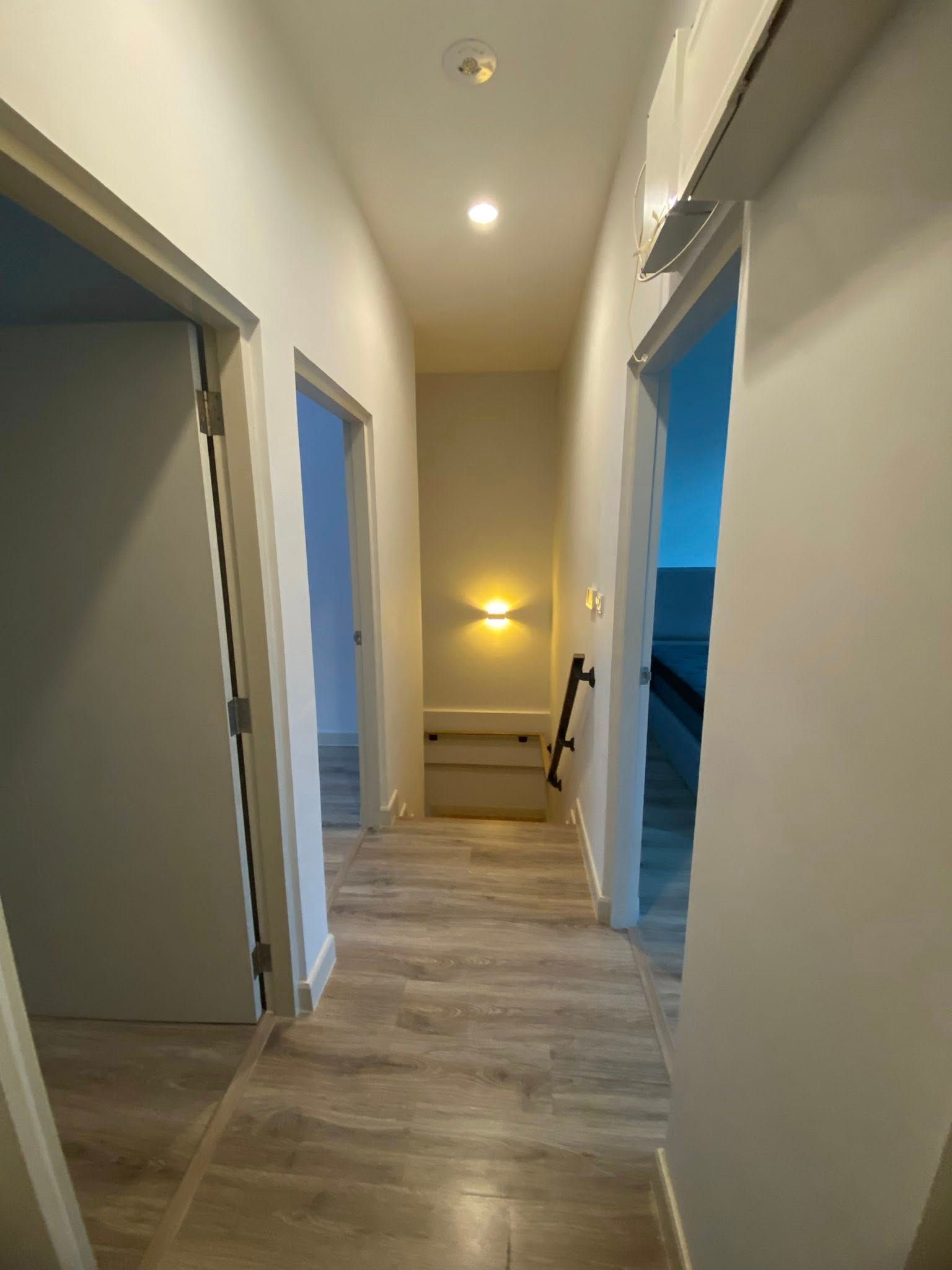 2 卧室 联排别墅 出租 在  - Image 12