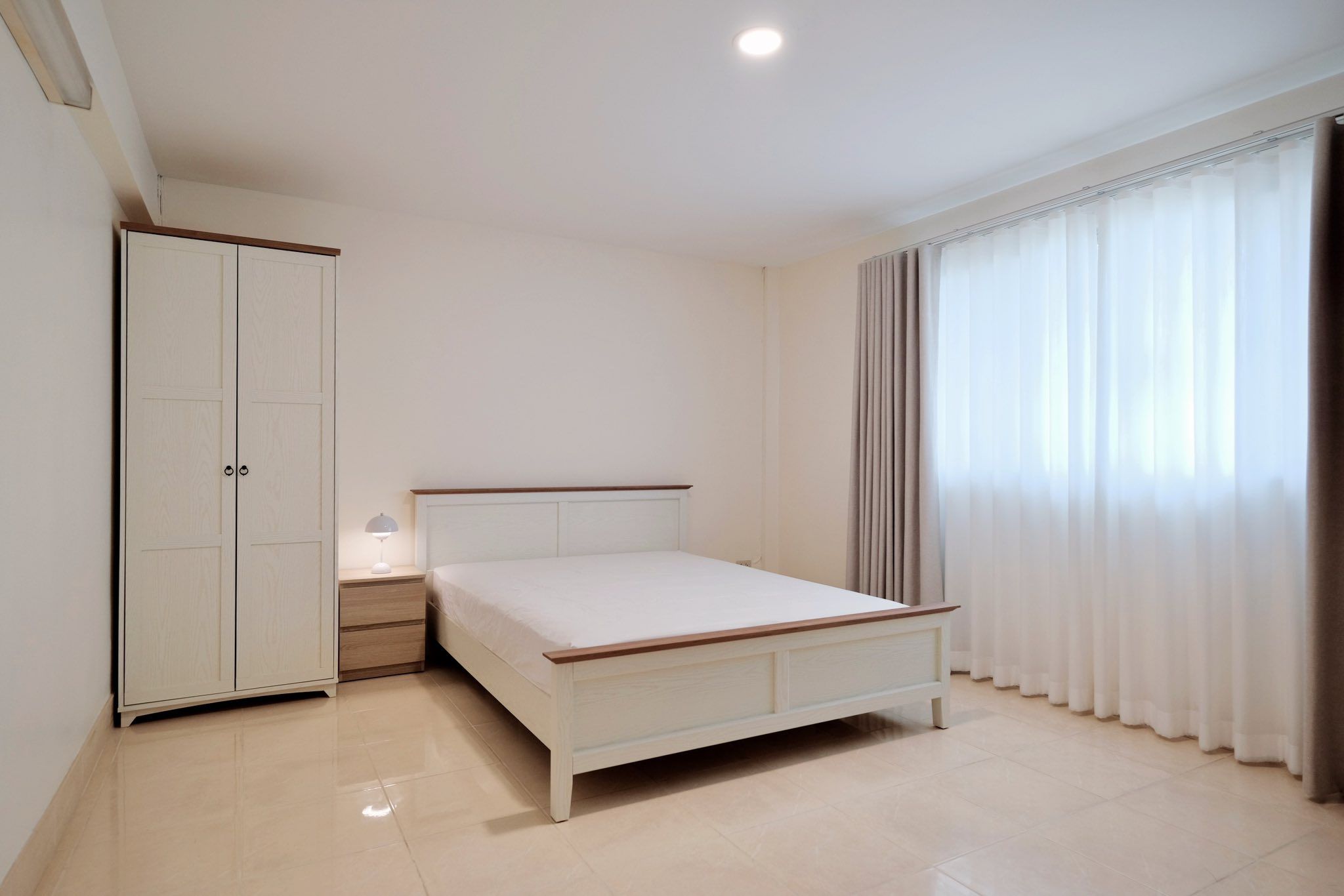 uploads/3efcf3ff-14c0-49cd-a97d-c18a86e0c28f/0b4976b5-05ea-4ffe-a28c-788f5c0dd004