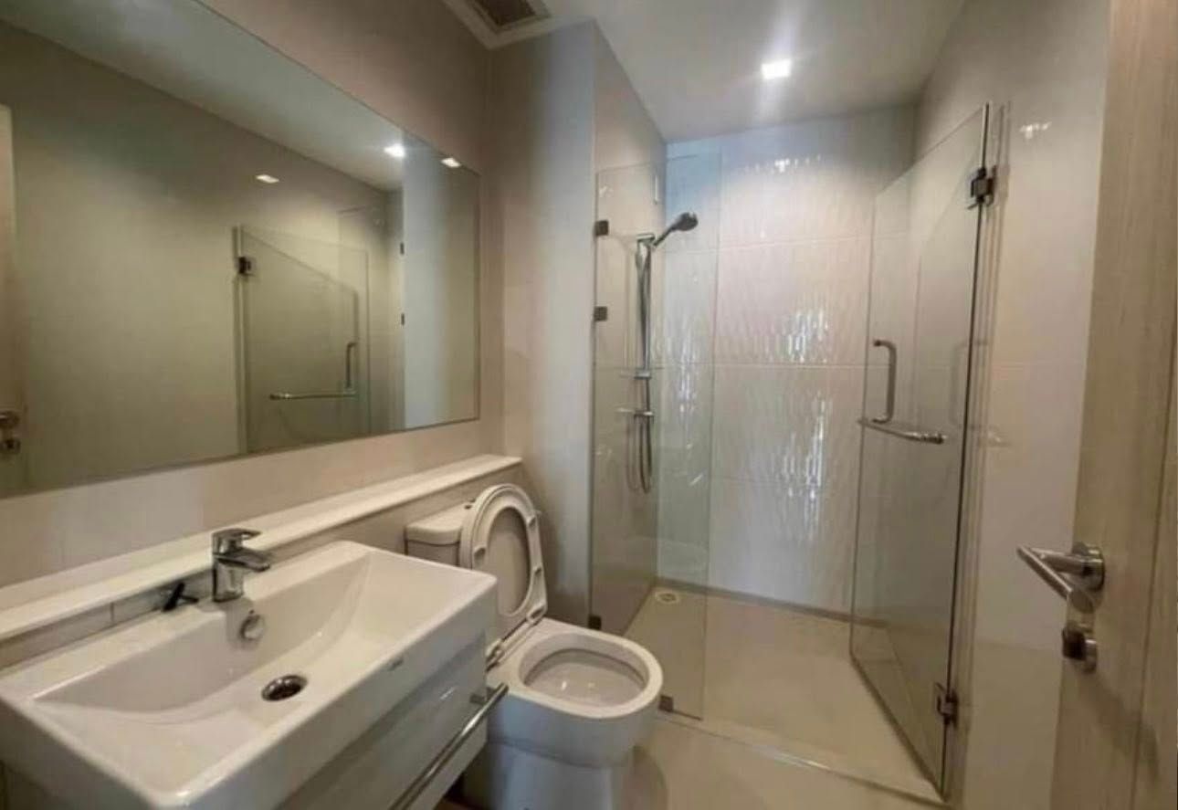 Life One Wireless - Image 12