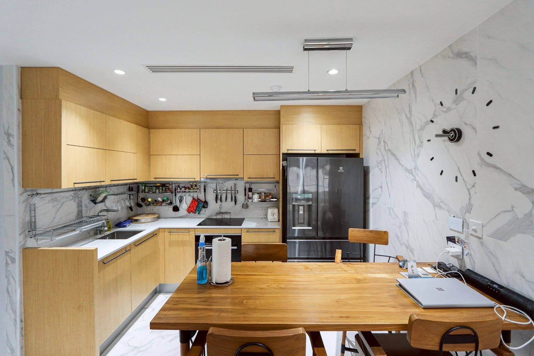 uploads/3efcf3ff-14c0-49cd-a97d-c18a86e0c28f/0b5fb340-e01a-4ceb-941c-980bc5548b1c