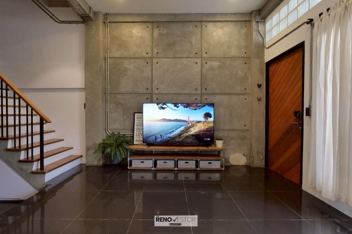 uploads/3efcf3ff-14c0-49cd-a97d-c18a86e0c28f/0b5ff601-9114-412f-a9ce-9b7cc174da0e