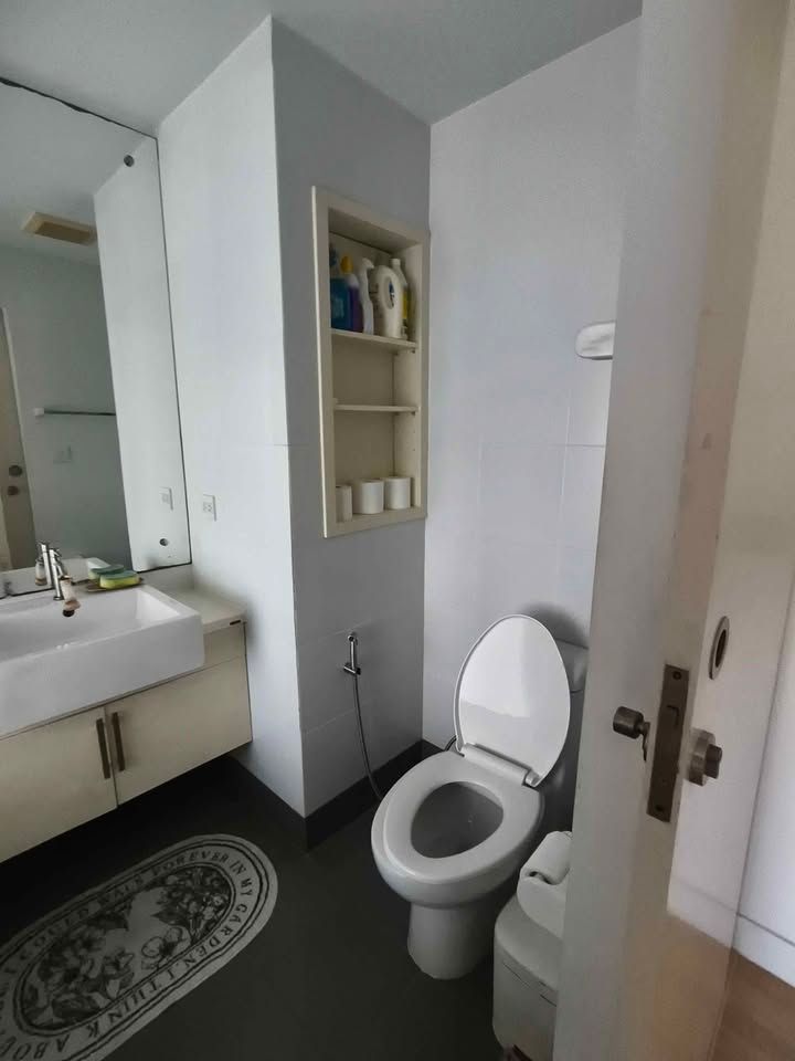 uploads/3efcf3ff-14c0-49cd-a97d-c18a86e0c28f/0b6059a5-d4ab-4499-8e0d-f07fe8e1a6b5