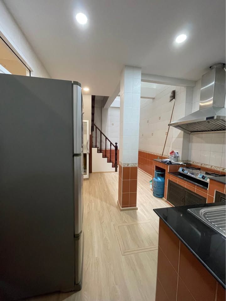  Building For Rent in Rong Mueang, Pathum Wan, Bangkok - Image 15