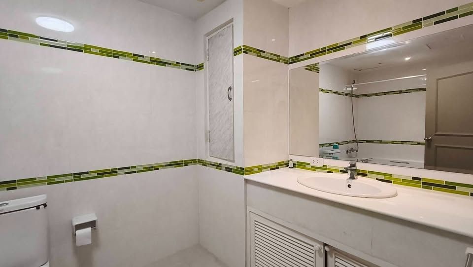 เอ็ม ทาวเวอร์ - Image 12