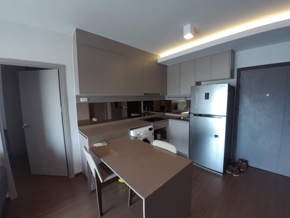 uploads/3efcf3ff-14c0-49cd-a97d-c18a86e0c28f/0b634d96-5d7a-4a5a-8028-b5cc719465a7