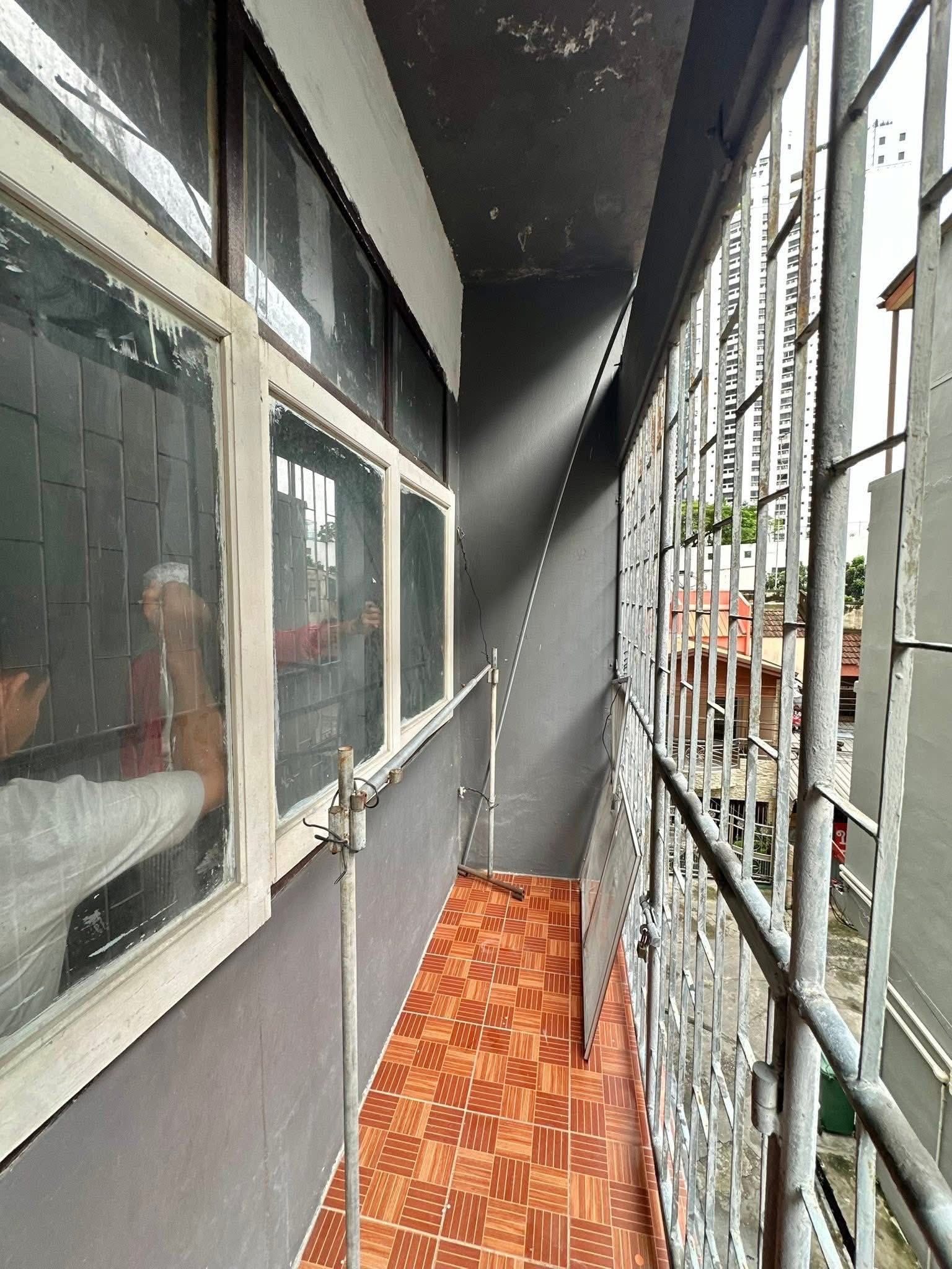 4 卧室 联排别墅 出租 在  - Image 20