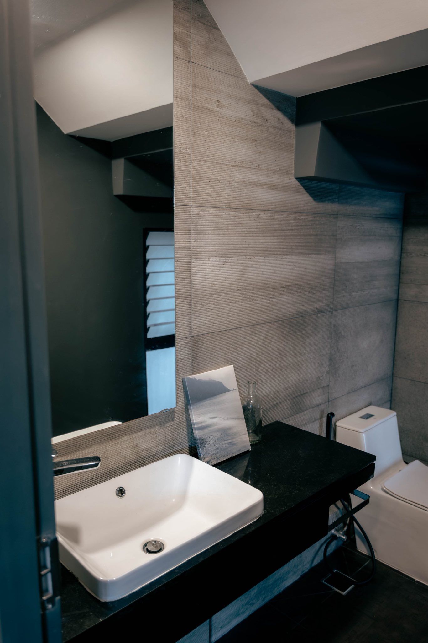 uploads/3efcf3ff-14c0-49cd-a97d-c18a86e0c28f/0b70e25c-4627-42c2-a399-d088a33b9904