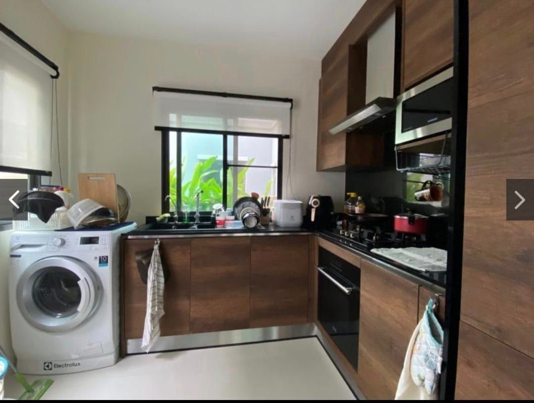 uploads/3efcf3ff-14c0-49cd-a97d-c18a86e0c28f/0b780023-7949-4496-abe9-7ba66a6dae22